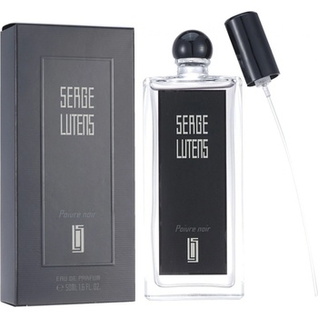 Poivre Noir EDP
